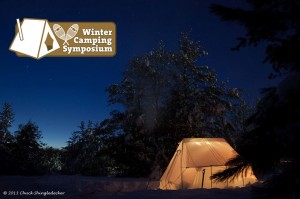 WinterCampingSymposium