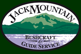 jack_mountain_logo