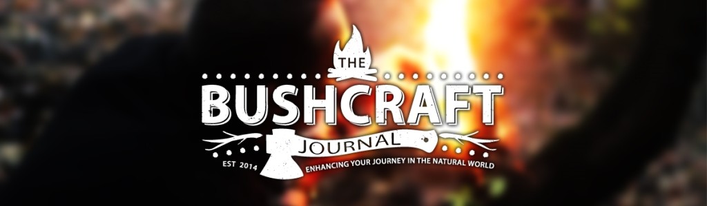 BushcraftJournal