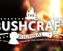 BushcraftJournal