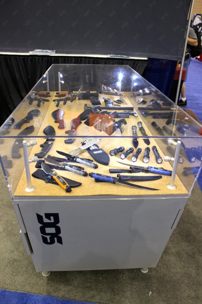 SOG Display3