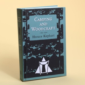 campingwoodcraft