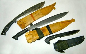 sese blades (2)