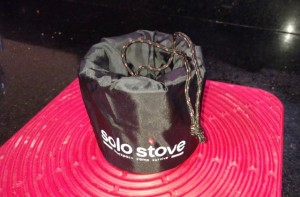 SoloStove1