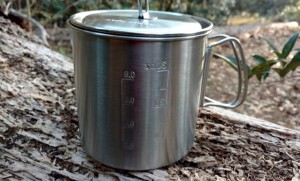 SoloStove3