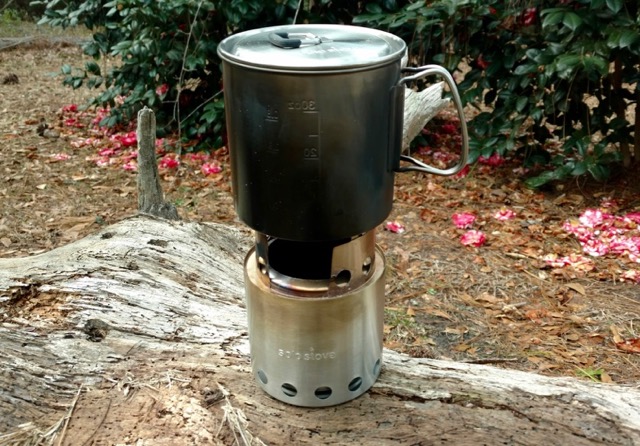 SoloStove5