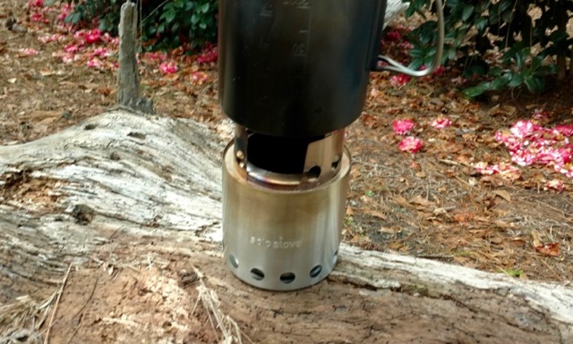 SoloStove7