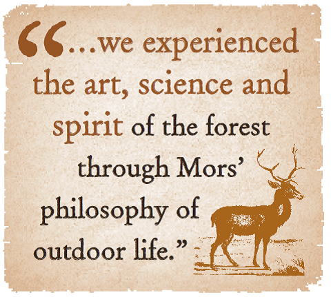 Mors article quote_png